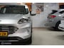 Ford Kuga 1.5 EcoBoost Titanium | trekhaak | winter pack
