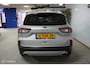 Ford Kuga 1.5 EcoBoost Titanium | trekhaak | winter pack