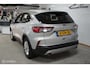 Ford Kuga 1.5 EcoBoost Titanium | trekhaak | winter pack