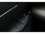 Toyota Yaris Cross 1.5 Hybrid 115 Active Stoelverwarming