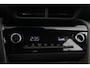 Toyota Yaris Cross 1.5 Hybrid 115 Active Stoelverwarming