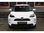Toyota Yaris Cross 1.5 Hybrid 115 Active Stoelverwarming