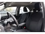 Toyota Yaris Cross 1.5 Hybrid 115 Active Stoelverwarming