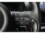 Toyota Yaris Cross 1.5 Hybrid 115 Active Stoelverwarming