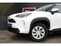 Toyota Yaris Cross 1.5 Hybrid 115 Active Stoelverwarming