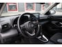 Toyota Yaris Cross 1.5 Hybrid 115 Active Stoelverwarming