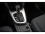 Toyota Yaris Cross 1.5 Hybrid 115 Active Stoelverwarming