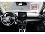 Toyota Yaris Cross 1.5 Hybrid 115 Active Stoelverwarming