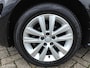 Volkswagen Polo 5-deurs 1.2TSi Comfortline Airco CruiseContr