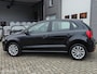 Volkswagen Polo 5-deurs 1.2TSi Comfortline Airco CruiseContr