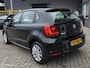 Volkswagen Polo 5-deurs 1.2TSi Comfortline Airco CruiseContr
