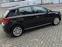 Volkswagen Polo 5-deurs 1.2TSi Comfortline Airco CruiseContr
