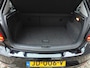 Volkswagen Polo 5-deurs 1.2TSi Comfortline Airco CruiseContr