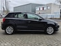 Volkswagen Polo 5-deurs 1.2TSi Comfortline Airco CruiseContr