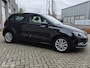 Volkswagen Polo 5-deurs 1.2TSi Comfortline Airco CruiseContr