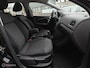 Volkswagen Polo 5-deurs 1.2TSi Comfortline Airco CruiseContr