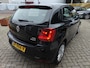 Volkswagen Polo 5-deurs 1.2TSi Comfortline Airco CruiseContr