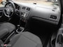 Volkswagen Polo 5-deurs 1.2TSi Comfortline Airco CruiseContr