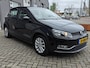 Volkswagen Polo 5-deurs 1.2TSi Comfortline Airco CruiseContr