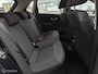 Volkswagen Polo 5-deurs 1.2TSi Comfortline Airco CruiseContr