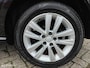 Volkswagen Polo 5-deurs 1.2TSi Comfortline Airco CruiseContr