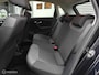 Volkswagen Polo 5-deurs 1.2TSi Comfortline Airco CruiseContr