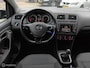 Volkswagen Polo 5-deurs 1.2TSi Comfortline Airco CruiseContr