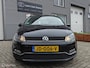 Volkswagen Polo 5-deurs 1.2TSi Comfortline Airco CruiseContr
