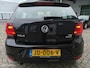 Volkswagen Polo 5-deurs 1.2TSi Comfortline Airco CruiseContr