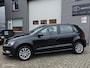 Volkswagen Polo 5-deurs 1.2TSi Comfortline Airco CruiseContr
