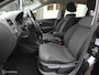 Volkswagen Polo 5-deurs 1.2TSi Comfortline Airco CruiseContr