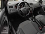 Volkswagen Polo 5-deurs 1.2TSi Comfortline Airco CruiseContr