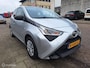 Toyota Aygo 1.0 VVT-i x-FUN