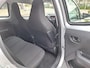 Toyota Aygo 1.0 VVT-i x-FUN