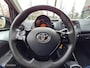 Toyota Aygo 1.0 VVT-i x-FUN