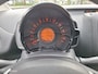 Toyota Aygo 1.0 VVT-i x-FUN
