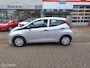 Toyota Aygo 1.0 VVT-i x-FUN