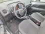 Toyota Aygo 1.0 VVT-i x-FUN