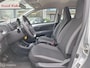 Toyota Aygo 1.0 VVT-i x-FUN