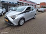 Toyota Aygo 1.0 VVT-i x-FUN