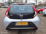 Toyota Aygo 1.0 VVT-i x-FUN