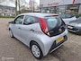 Toyota Aygo 1.0 VVT-i x-FUN