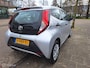 Toyota Aygo 1.0 VVT-i x-FUN