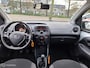 Toyota Aygo 1.0 VVT-i x-FUN