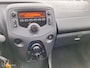 Toyota Aygo 1.0 VVT-i x-FUN