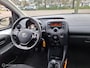 Toyota Aygo 1.0 VVT-i x-FUN
