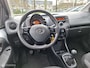 Toyota Aygo 1.0 VVT-i x-FUN