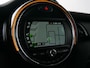 MINI One Mini 1.5 Pepper 102 Pk Navigatie / Apple Carplay / PDC