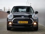 MINI One Mini 1.5 Pepper 102 Pk Navigatie / Apple Carplay / PDC