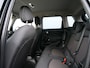 MINI One Mini 1.5 Pepper 102 Pk Navigatie / Apple Carplay / PDC